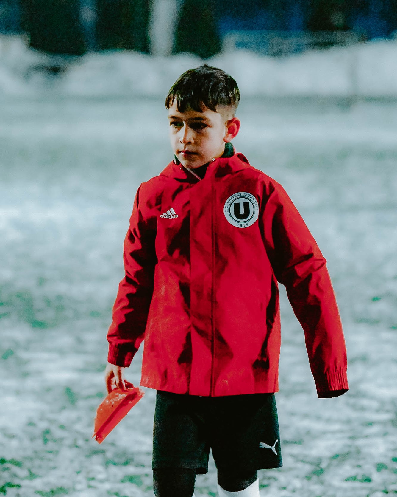 Foto echipă – Fabian